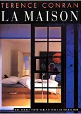 La maison