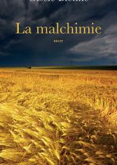 La malchimie