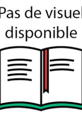 Regards sur le patrimoine : art, histoire, technique