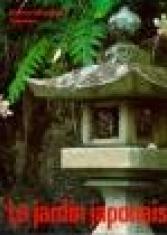 Le jardin japonais : angle droit et forme naturelle