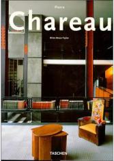 Pierre Chareau