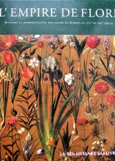 L'empire de Flore 