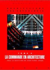 Architecture : une anthologie (Tome 3)