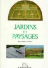 Jardins et paysages