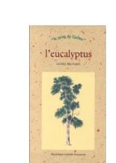 L'eucalyptus