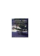 Latitude Nord 