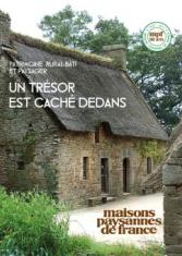 Patrimoine rural bâti et paysager