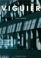 Jean-Paul Viguier