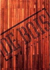 Des histoires de bois