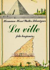 La ville