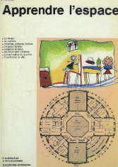 Apprendre l'espace