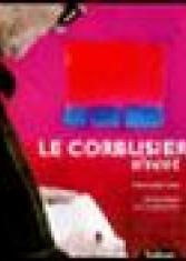 Le Corbusier vivant