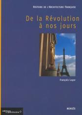 Histoire de l'Architecture française (Tome 3)