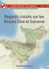Regards croisés sur les fleuves Èbre er Garonne