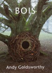 Bois