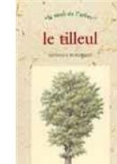 Le tilleul