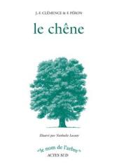 Le chêne