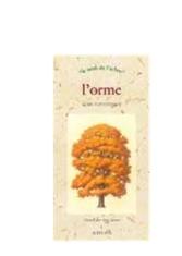 L'orme