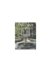 Jardins en Espagne