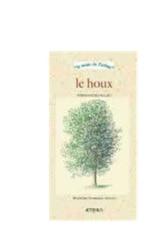 Le houx