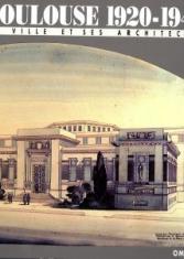 Toulouse 1920-1940 