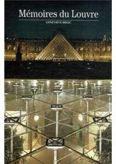 Mémoires du Louvre