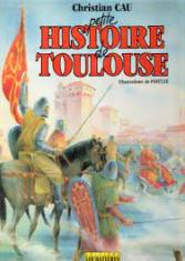 Petite histoire de Toulouse