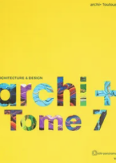 Archi + Tome 7