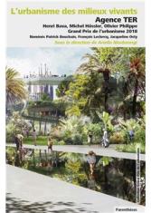 L'urbanisme des milieux vivants