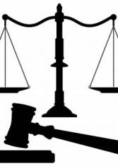 Annuaire des experts judiciaires - Cour d'Appel de Toulouse