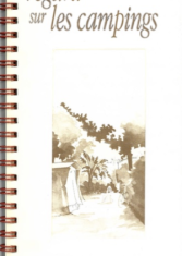 Regards sur les campings