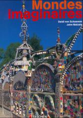 Fantasy worlds=Mondes imaginaires