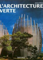 L'architecture verte