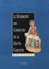 Le patrimoine des communes de la Haute-Garonne