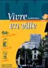Vivre en ville