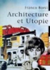 Architecture et utopie