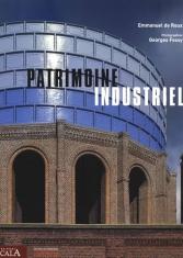 Patrimoine industriel