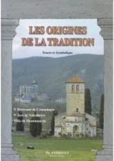Les origines de la tradition