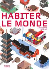 Habiter le monde