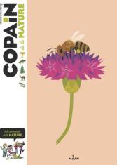 Copain de la nature