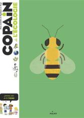 Copain de l'écologie