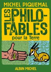 Les philo-fables pour la Terre