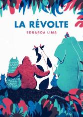 La révolte