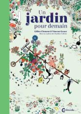 Un jardin pour demain