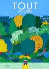Tout en ordre