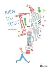 Rien du tout