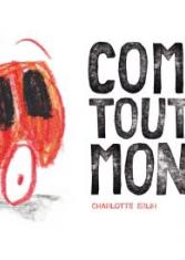 Comme tout le monde