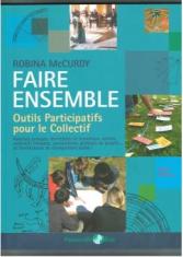 Faire ensemble