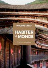 Habiter le monde