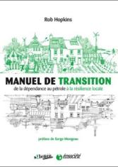Manuel de transition